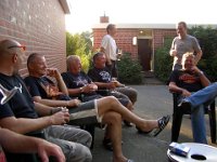 4. Warrior-Treffen Ventschau (6)